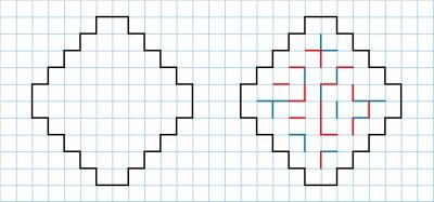 Прикрепленное изображение: игра ромб.jpg